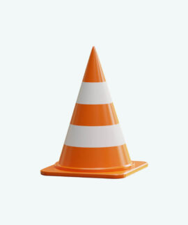 The Name of the Product