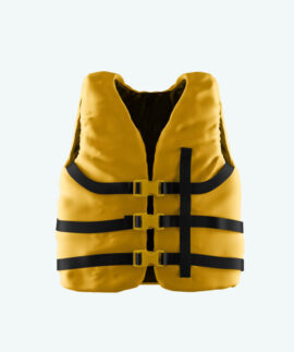 Life Vest